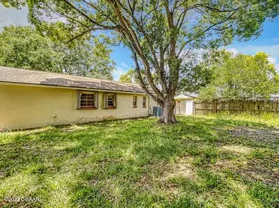 1817 Green Pl, Ormond Beach, FL 32174 photo 30