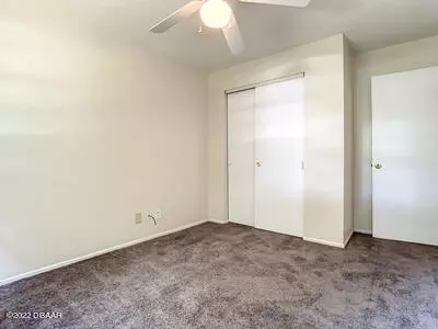 1817 Green Pl, Ormond Beach, FL 32174 photo 20
