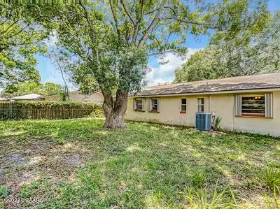 1817 Green Pl, Ormond Beach, FL 32174 photo 29