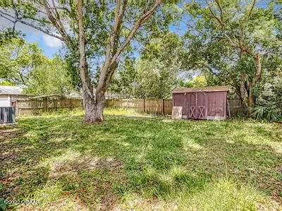 1817 Green Pl, Ormond Beach, FL 32174 photo 32