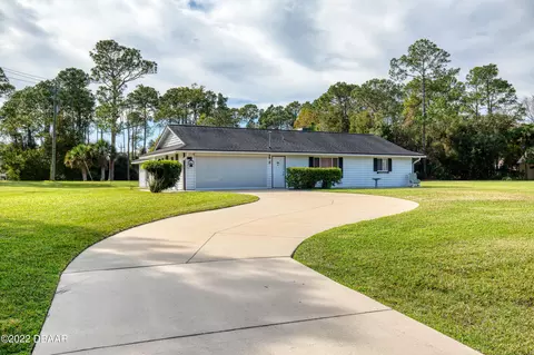 112 Addison Dr, Ormond Beach, FL 32174 photo 64