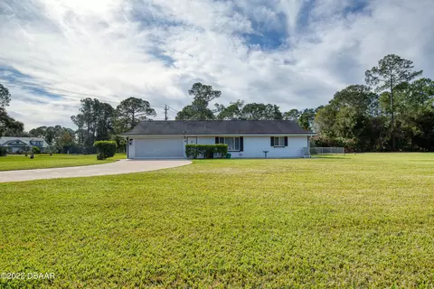 112 Addison Dr, Ormond Beach, FL 32174 photo 59