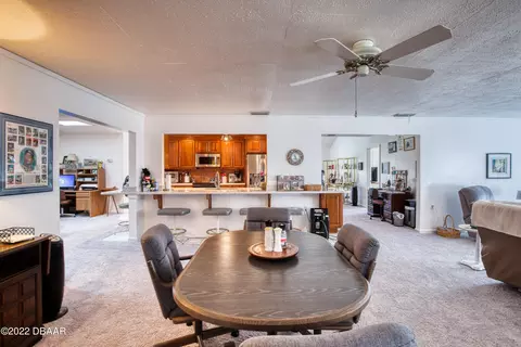 112 Addison Dr, Ormond Beach, FL 32174 photo 22