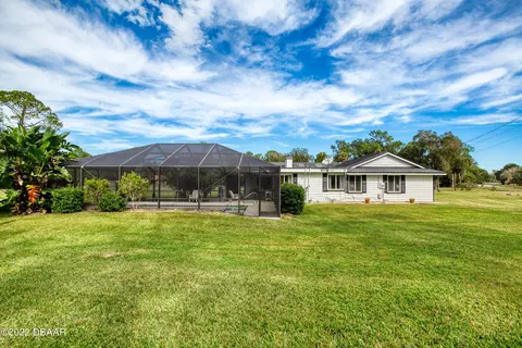 112 Addison Dr, Ormond Beach, FL 32174 photo 62