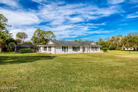 112 Addison Dr, Ormond Beach, FL 32174 photo 1
