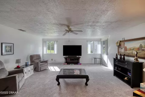 112 Addison Dr, Ormond Beach, FL 32174 photo 24