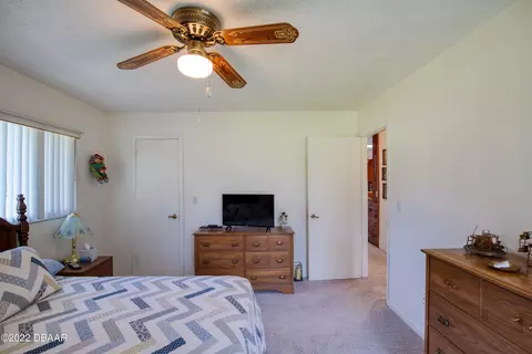 112 Addison Dr, Ormond Beach, FL 32174 photo 40