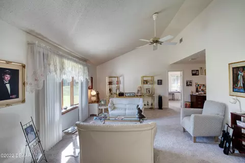112 Addison Dr, Ormond Beach, FL 32174 photo 9
