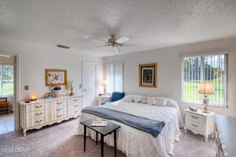 112 Addison Dr, Ormond Beach, FL 32174 photo 11