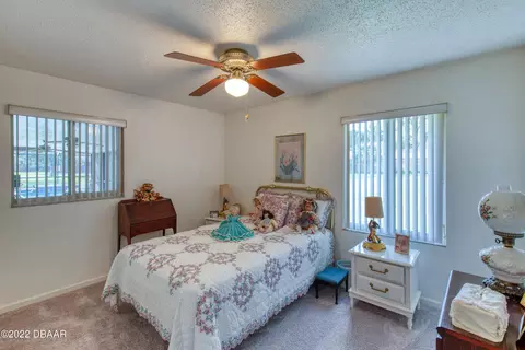 112 Addison Dr, Ormond Beach, FL 32174 photo 41