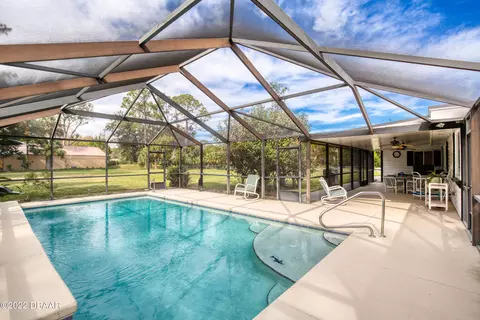 112 Addison Dr, Ormond Beach, FL 32174 photo 48