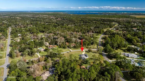 112 Addison Dr, Ormond Beach, FL 32174 photo 56