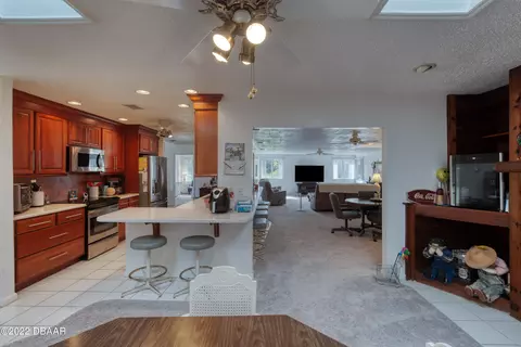 112 Addison Dr, Ormond Beach, FL 32174 photo 30