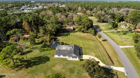 112 Addison Dr, Ormond Beach, FL 32174 photo 52