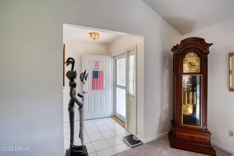 112 Addison Dr, Ormond Beach, FL 32174 photo 6