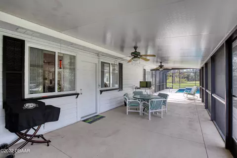 112 Addison Dr, Ormond Beach, FL 32174 photo 43