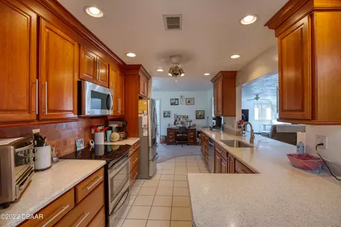 112 Addison Dr, Ormond Beach, FL 32174 photo 17