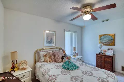 112 Addison Dr, Ormond Beach, FL 32174 photo 42