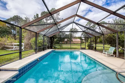 112 Addison Dr, Ormond Beach, FL 32174 photo 46