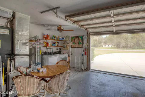 112 Addison Dr, Ormond Beach, FL 32174 photo 50
