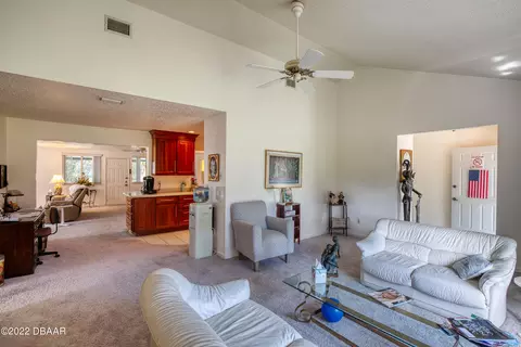 112 Addison Dr, Ormond Beach, FL 32174 photo 8