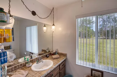 112 Addison Dr, Ormond Beach, FL 32174 photo 14