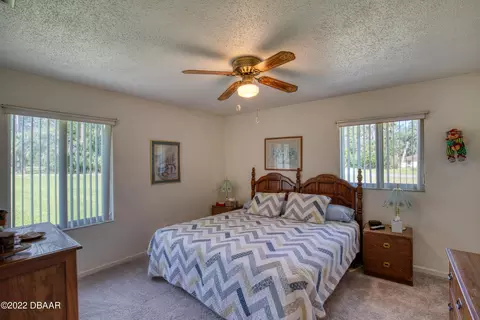 112 Addison Dr, Ormond Beach, FL 32174 photo 39