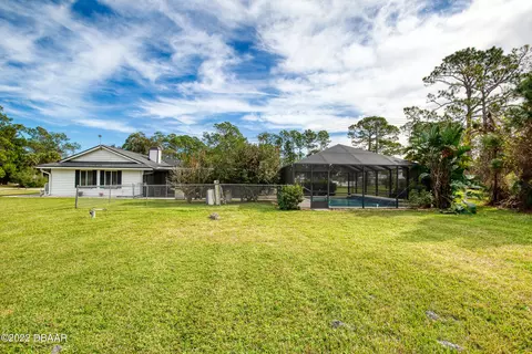 112 Addison Dr, Ormond Beach, FL 32174 photo 61