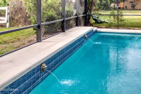 112 Addison Dr, Ormond Beach, FL 32174 photo 47