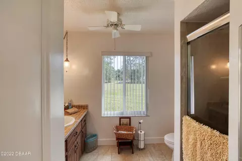 112 Addison Dr, Ormond Beach, FL 32174 photo 13