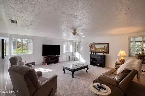 112 Addison Dr, Ormond Beach, FL 32174 photo 23