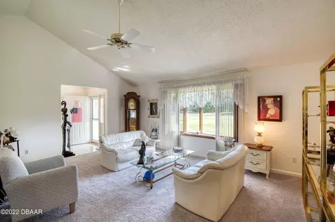 112 Addison Dr, Ormond Beach, FL 32174 photo 7
