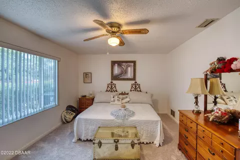 112 Addison Dr, Ormond Beach, FL 32174 photo 34