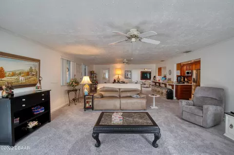 112 Addison Dr, Ormond Beach, FL 32174 photo 25