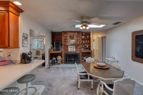 112 Addison Dr, Ormond Beach, FL 32174 photo 31