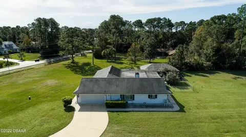 112 Addison Dr, Ormond Beach, FL 32174 photo 2