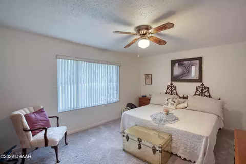 112 Addison Dr, Ormond Beach, FL 32174 photo 33