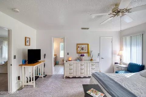 112 Addison Dr, Ormond Beach, FL 32174 photo 12