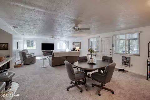 112 Addison Dr, Ormond Beach, FL 32174 photo 27
