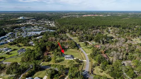 112 Addison Dr, Ormond Beach, FL 32174 photo 54