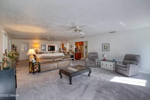 112 Addison Dr, Ormond Beach, FL 32174 photo 26