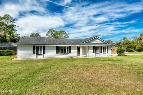 112 Addison Dr, Ormond Beach, FL 32174 photo 60
