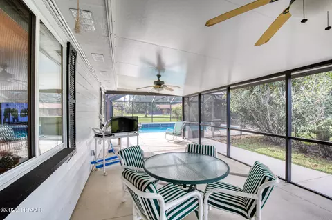 112 Addison Dr, Ormond Beach, FL 32174 photo 44