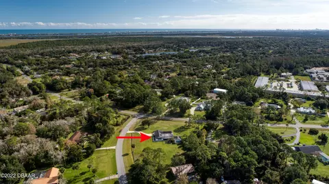 112 Addison Dr, Ormond Beach, FL 32174 photo 58