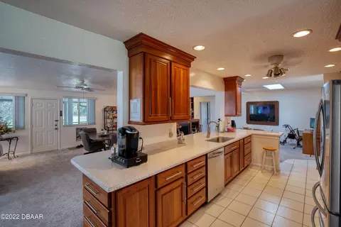 112 Addison Dr, Ormond Beach, FL 32174 photo 19