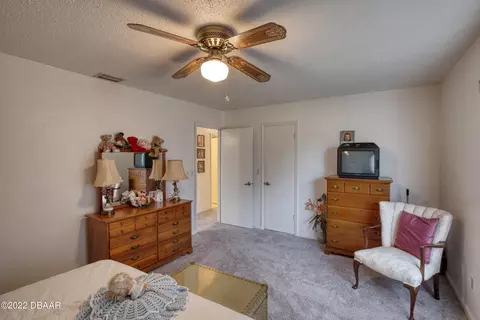 112 Addison Dr, Ormond Beach, FL 32174 photo 35