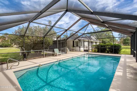 112 Addison Dr, Ormond Beach, FL 32174 photo 4
