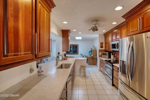 112 Addison Dr, Ormond Beach, FL 32174 photo 18