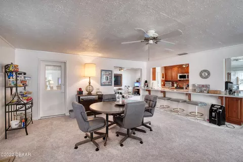 112 Addison Dr, Ormond Beach, FL 32174 photo 21