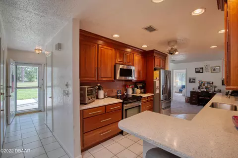 112 Addison Dr, Ormond Beach, FL 32174 photo 16